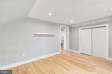 Other - 3706 White Ave, Baltimore, MD 21206 photo 10 of 14
