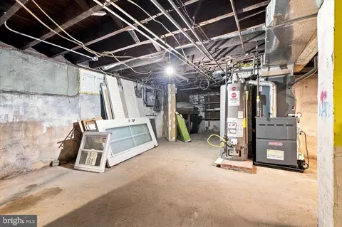 Other - 3706 White Ave, Baltimore, MD 21206 photo 14 of 14