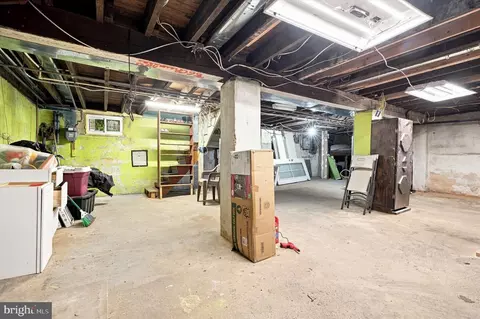 Other - 3706 White Ave, Baltimore, MD 21206 photo 13 of 14