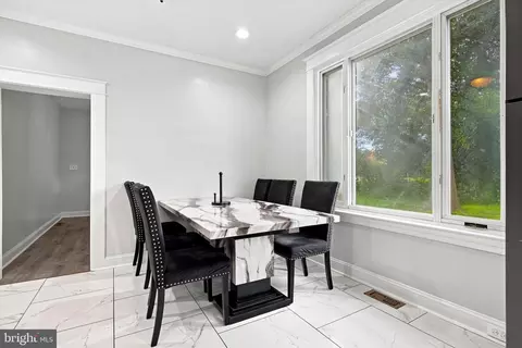 Dining - 3706 White Ave, Baltimore, MD 21206 photo 1 of 1