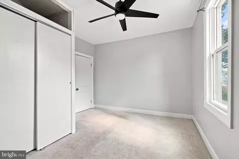 Bedroom - 3706 White Ave, Baltimore, MD 21206 photo 2 of 10