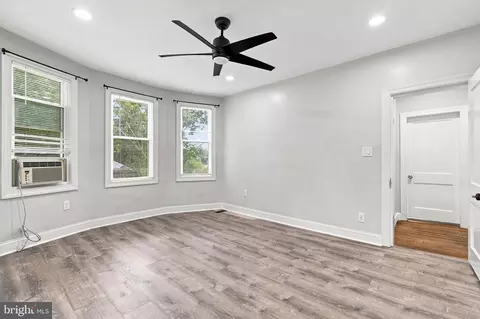 Other - 3706 White Ave, Baltimore, MD 21206 photo 7 of 14