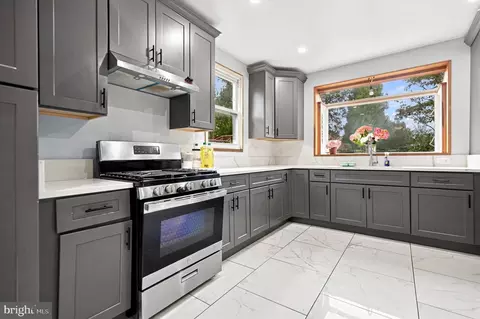 Kitchen - 3706 White Ave, Baltimore, MD 21206 photo 1 of 6