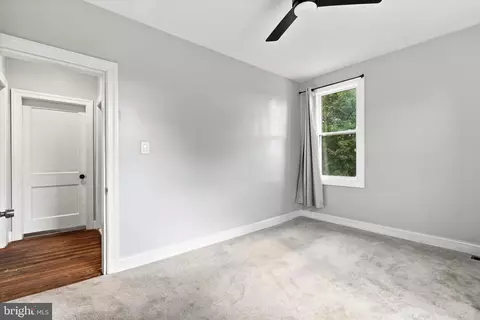 Other - 3706 White Ave, Baltimore, MD 21206 photo 6 of 14