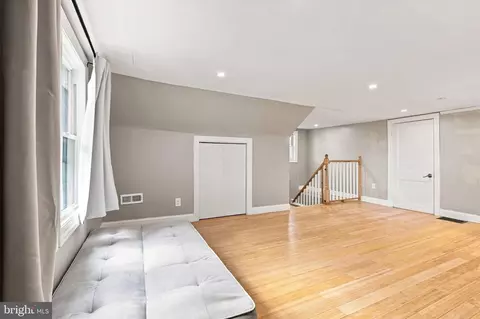 Other - 3706 White Ave, Baltimore, MD 21206 photo 8 of 14