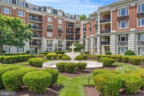 801 Key Hwy #345, Baltimore, MD 21230