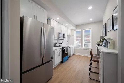 Other - 2323 Sidney Ave, Baltimore, MD 21230 photo 6 of 10