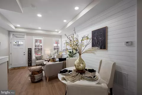 Other - 2323 Sidney Ave, Baltimore, MD 21230 photo 3 of 10