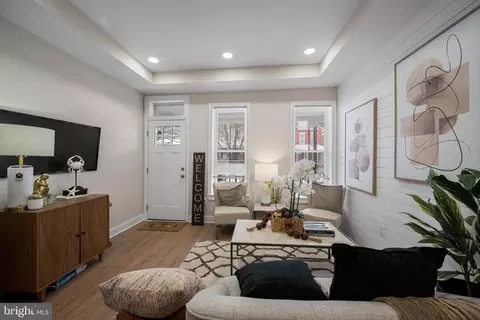Other - 2323 Sidney Ave, Baltimore, MD 21230 photo 4 of 10