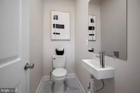 Other - 2323 Sidney Ave, Baltimore, MD 21230 photo 7 of 10