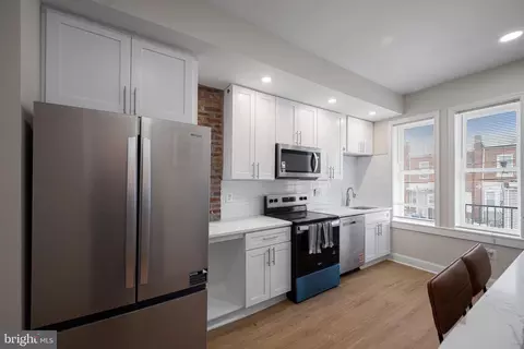 Other - 2323 Sidney Ave, Baltimore, MD 21230 photo 5 of 10