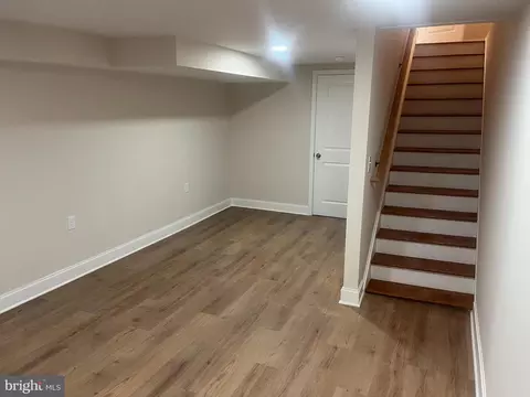 Other - 2323 Sidney Ave, Baltimore, MD 21230 photo 8 of 10