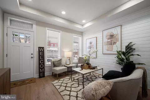 Other - 2323 Sidney Ave, Baltimore, MD 21230 photo 2 of 10