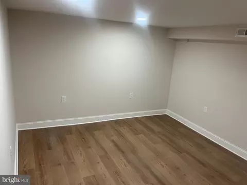 Other - 2323 Sidney Ave, Baltimore, MD 21230 photo 9 of 10
