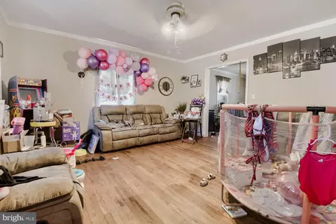 Other - 5400 Lothian Rd, Baltimore, MD 21212 photo 2 of 4