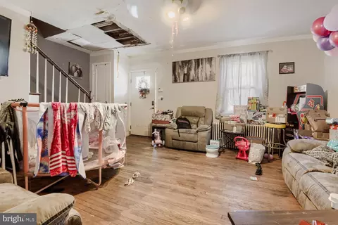 Other - 5400 Lothian Rd, Baltimore, MD 21212 photo 1 of 4
