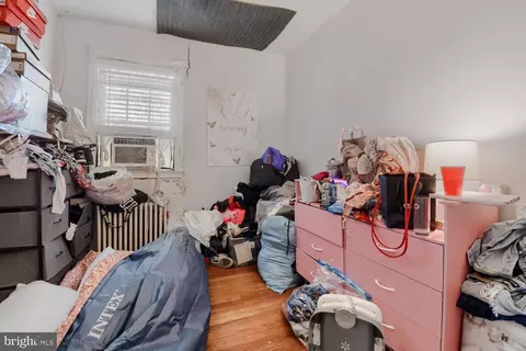 Other - 5400 Lothian Rd, Baltimore, MD 21212 photo 3 of 4