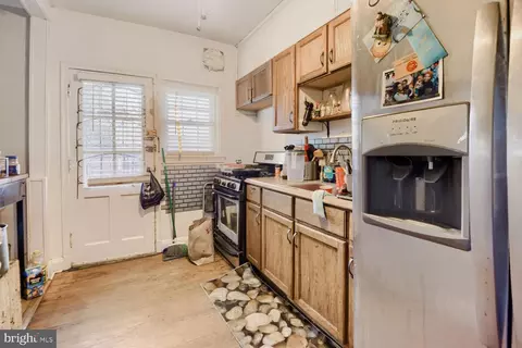 Other - 5400 Lothian Rd, Baltimore, MD 21212 photo 4 of 4