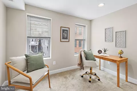Other - 1407 Olive St, Baltimore, MD 21230 photo 2 of 2
