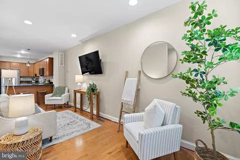 Other - 1407 Olive St, Baltimore, MD 21230 photo 1 of 2