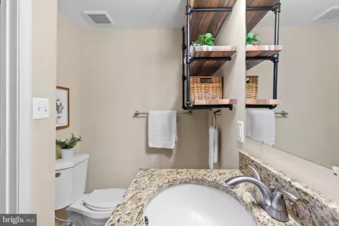 Bath - 1407 Olive St, Baltimore, MD 21230 photo 4 of 4