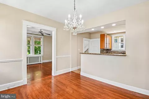 Other - 5306 Wendley Rd, Baltimore, MD 21229 photo 4 of 11