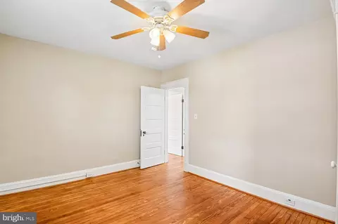 Other - 5306 Wendley Rd, Baltimore, MD 21229 photo 6 of 11