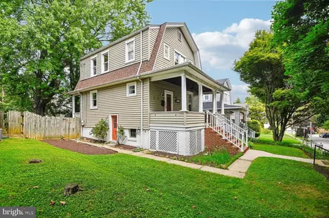 Other - 5306 Wendley Rd, Baltimore, MD 21229 photo 11 of 11