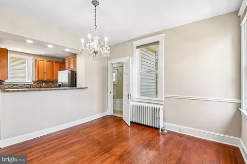Other - 5306 Wendley Rd, Baltimore, MD 21229 photo 3 of 11