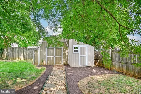 Other - 5306 Wendley Rd, Baltimore, MD 21229 photo 7 of 11