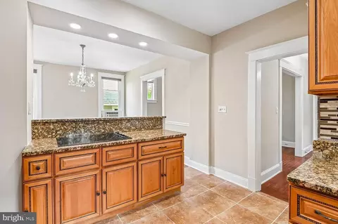 Other - 5306 Wendley Rd, Baltimore, MD 21229 photo 5 of 11