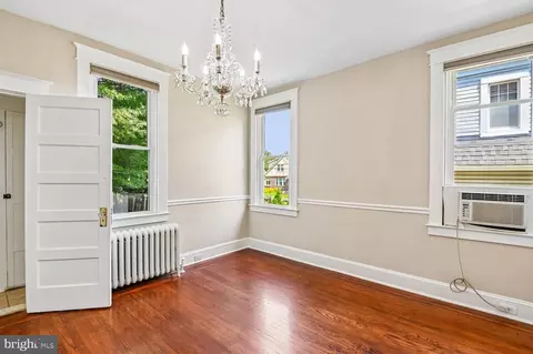 Other - 5306 Wendley Rd, Baltimore, MD 21229 photo 2 of 11