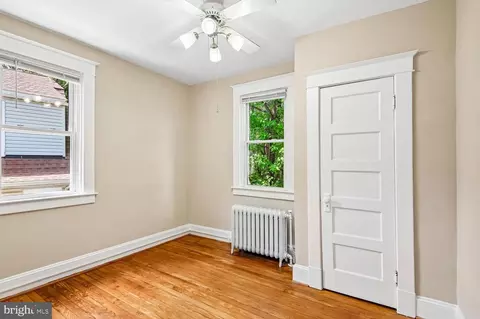 Bedroom - 5306 Wendley Rd, Baltimore, MD 21229 photo 6 of 6