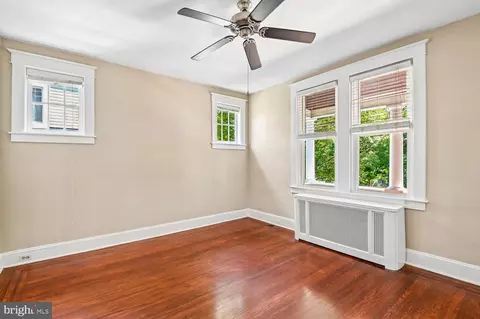 Other - 5306 Wendley Rd, Baltimore, MD 21229 photo 1 of 11