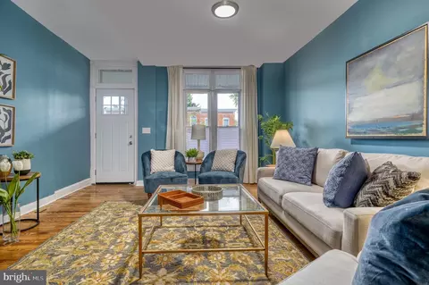 Other - 602 E 36th St, Baltimore, MD 21218 photo 3 of 9