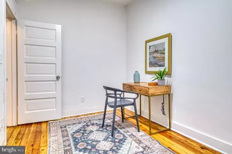 Other - 602 E 36th St, Baltimore, MD 21218 photo 8 of 9
