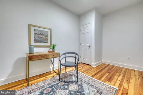 Other - 602 E 36th St, Baltimore, MD 21218 photo 9 of 9