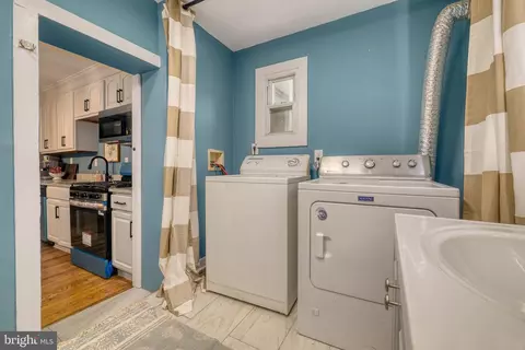 Other - 602 E 36th St, Baltimore, MD 21218 photo 6 of 9