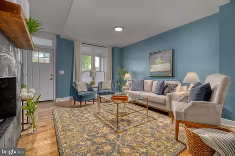 Other - 602 E 36th St, Baltimore, MD 21218 photo 2 of 9