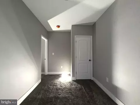 Entry Way - 2616 Garrett Ave, Baltimore, MD 21218 photo 3 of 3