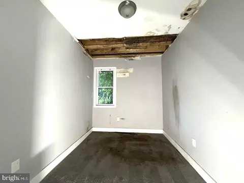 Other - 2616 Garrett Ave, Baltimore, MD 21218 photo 2 of 8