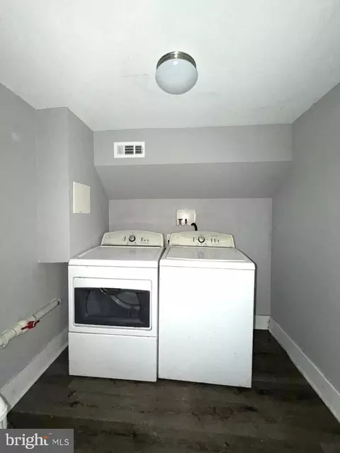 Other - 2616 Garrett Ave, Baltimore, MD 21218 photo 6 of 8
