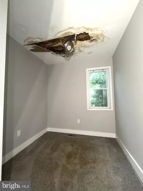 Other - 2616 Garrett Ave, Baltimore, MD 21218 photo 3 of 8