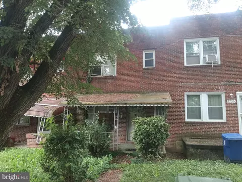 Other - 3734 Overview Rd, Baltimore, MD 21215 photo 2 of 4