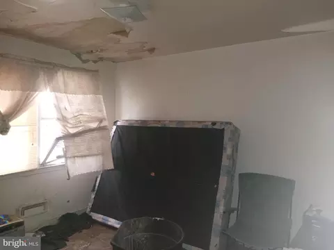 Other - 3734 Overview Rd, Baltimore, MD 21215 photo 3 of 4