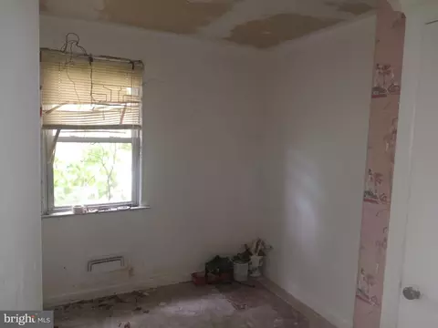 Bedroom - 3734 Overview Rd, Baltimore, MD 21215 photo 1 of 1
