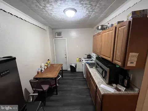 Other - 3246 E Baltimore St, Baltimore, MD 21224 photo 6 of 7