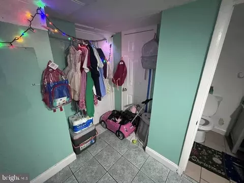Other - 3246 E Baltimore St, Baltimore, MD 21224 photo 4 of 7