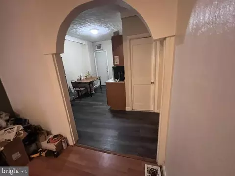 Entry Way - 3246 E Baltimore St, Baltimore, MD 21224 photo 5 of 5