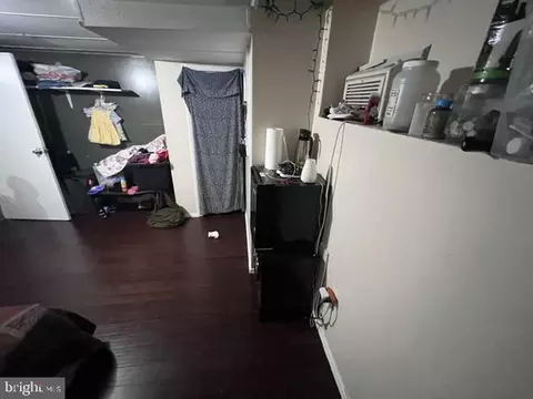 Other - 3246 E Baltimore St, Baltimore, MD 21224 photo 7 of 7